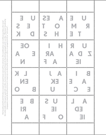 dzn_rene_put_stamps1 dzn_rene_put_stamps1
