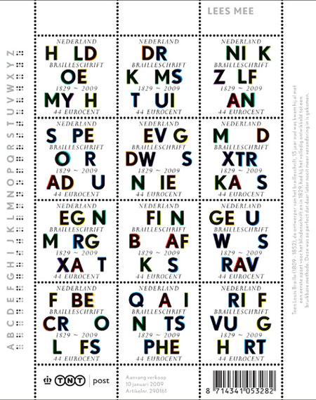 dzn_rene_put_stamps2 dzn_rene_put_stamps2