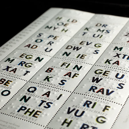 dzn_sq_Braillezegel_1_05_08 dzn_sq_Braillezegel_1_05_08