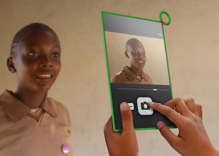 DZN_OLPC_1