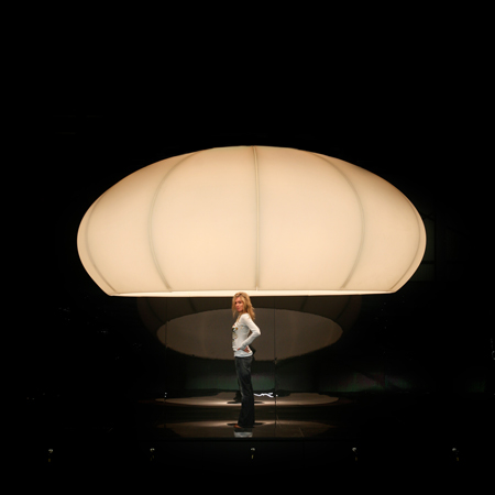 DZN_XXXLamp_91 DZN_XXXLamp_91