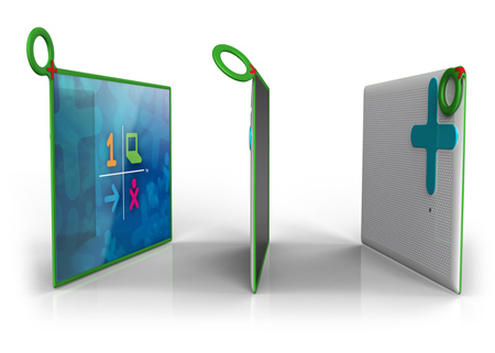 OLPC_3