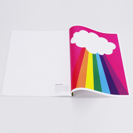 50by70 by Tim Fishlock for Habitat