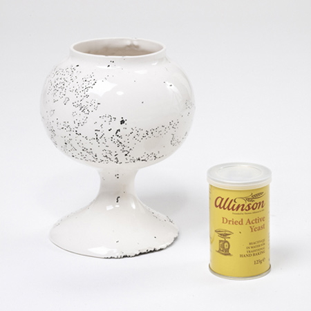 CraftDesign by OKOLO