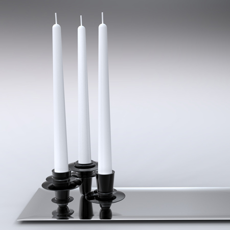Dervish by Item for Innermost