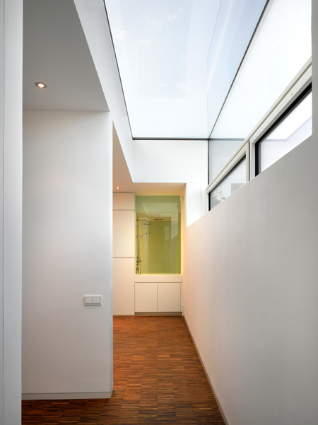 dzn_Haus Elise by Ursula Haberle19 dzn_Haus Elise by Ursula Haberle19