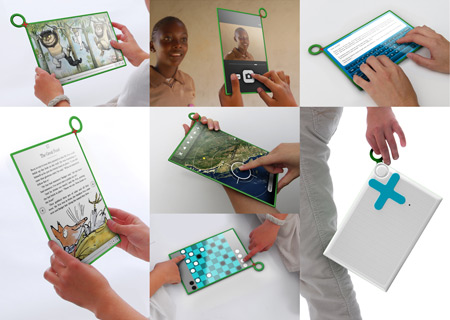 dzn_OLPC_4