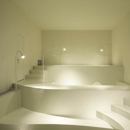 Tanada piece gallery by Geneto