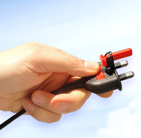 ThinPlug by Zihni Yalcin