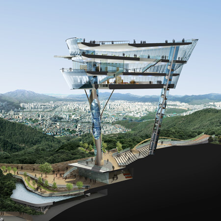 dzn_kyungam_daewon_park_observatory_section dzn_kyungam_daewon_park_observatory_section
