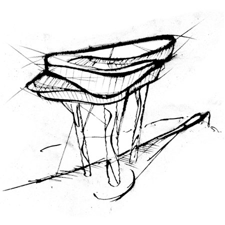 dzn_sketch02 dzn_sketch02