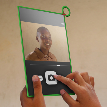 dzn_sq_OLPC_1