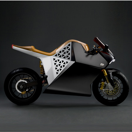 Design Museum announce shortlist for Brit Insurance Designs of the Year