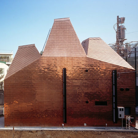 Fujitsubo by Archivision Hirotani Studio