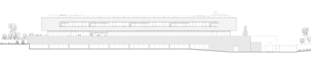 dzn_CircleBath by Foster + Partners 1 dzn_CircleBath by Foster + Partners 1