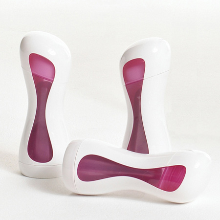 Iiamo Go by Karim Rashid
