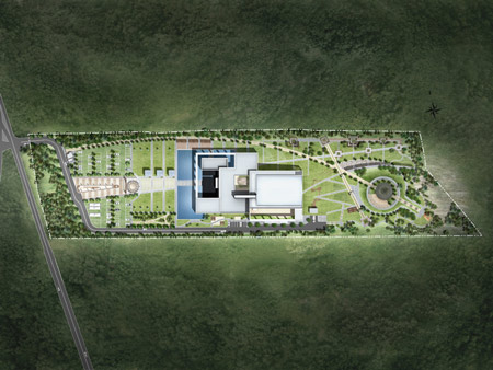 dzn_Jeju-Provincial-Art-Museum-by-Gansam-Partners-2