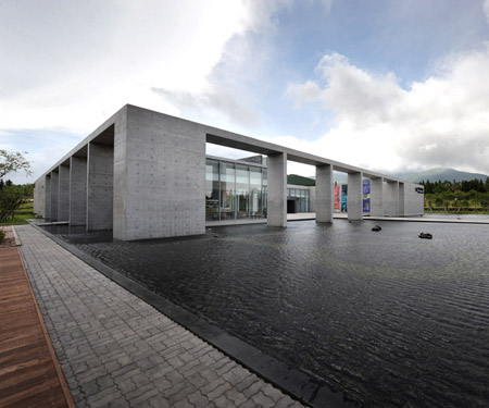 dzn_Jeju-Provincial-Art-Museum-by-Gansam-Partners-5