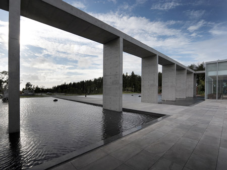 dzn_Jeju-Provincial-Art-Museum-by-Gansam-Partners-9