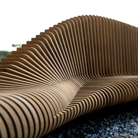 Urban Adapter by Rocker-Lange Architects