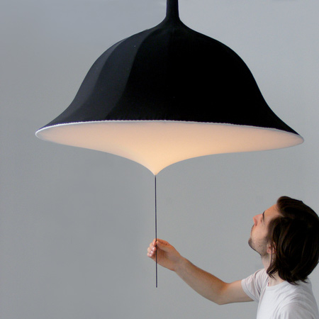 [D3] Contest winners at imm cologne 2010