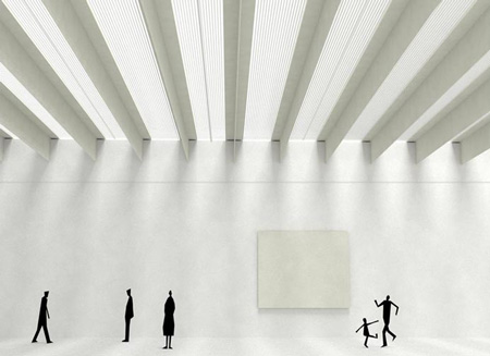 dzn_louvre_lens-081201-Galerie-du-Temps dzn_louvre_lens-081201-Galerie-du-Temps