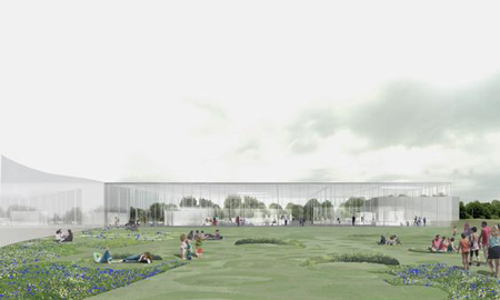 dzn_louvre_lens_20080312202424 dzn_louvre_lens_20080312202424