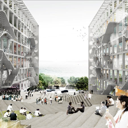 dzn_sq_OMA---Chu-Hai-Campus-1