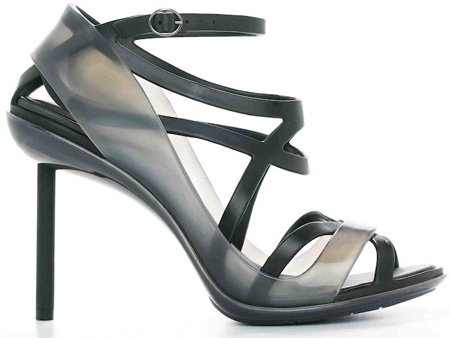 DZN_jean_paul_gaultier_melissa_2