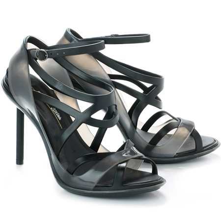 DZN_sq_jean_paul_gaultier_melissa_1