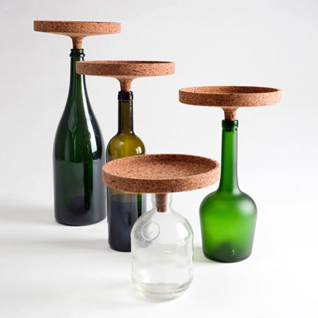 Appo by Carlo Trevisani