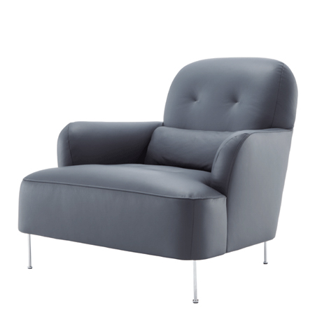 Harry by Eric Jourdan for Ligne Roset