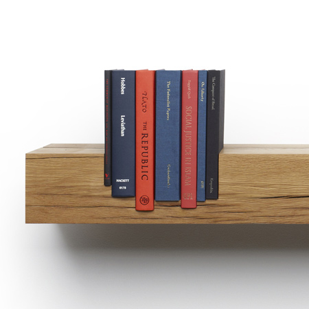 Juxtaposed: Power by Mike and Maaike