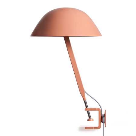 Sempé w103 by Inga Sempé for Wästberg