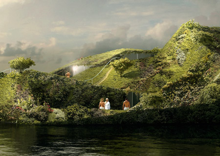 dzn_Spa-exterior_Studionoach_AnneHoltrop_copyright-and-crediting-by-Mir