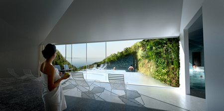 dzn_Spa-interior_Studionoach_AnneHoltrop_copyright-and-crediting-by-Mir