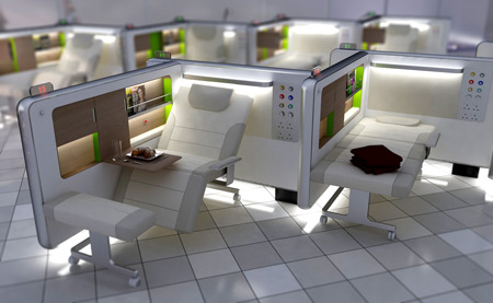 dzn_THE-PRIESTMANGOODE-RECOVERY-LOUNGE-1