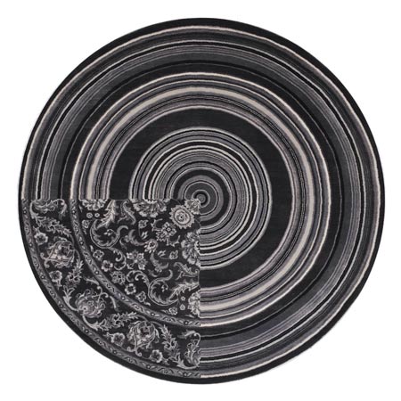 Playing with Tradition by Richard Hutten