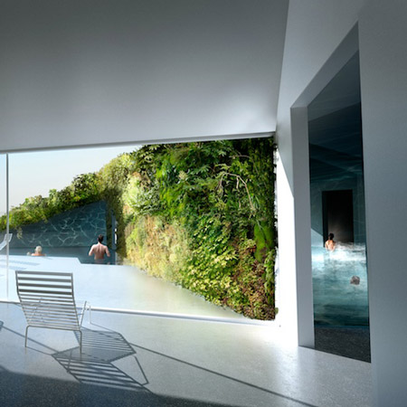 dzn_sq_Spa-interior_Studionoach_AnneHoltrop_copyright-and-crediting-by-Mir