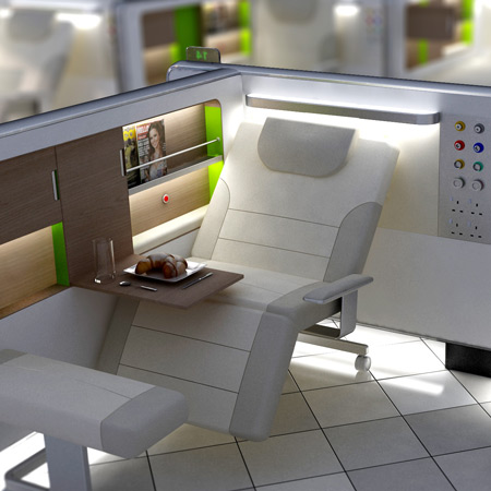 dzn_sq_THE-PRIESTMANGOODE-RECOVERY-LOUNGE-1