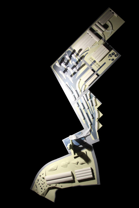 dzn_steven_holl_Aerial-view