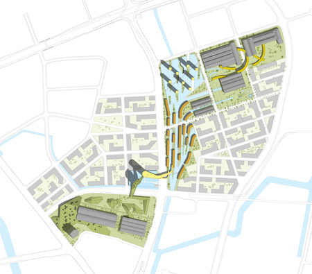 dzn_steven_holl_MASTER-PLAN