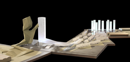 dzn_steven_holl_Overall-2