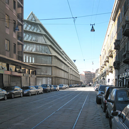 Porta-Volta-Fondazione-Feltrinelli-by-Herzog-de-Meuron