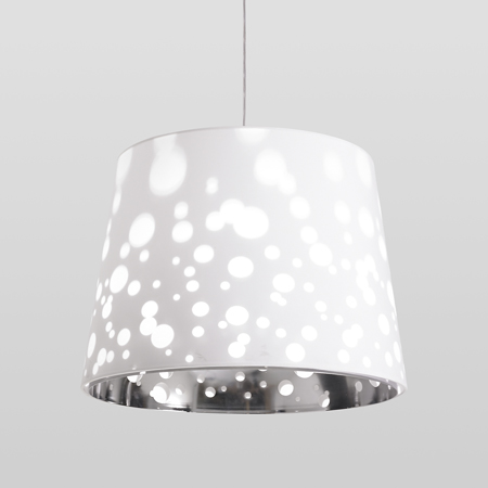 Shadow and Light by Front for Porro