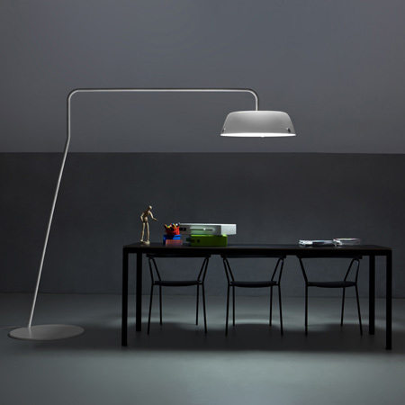 Borderline by A+A cooren
