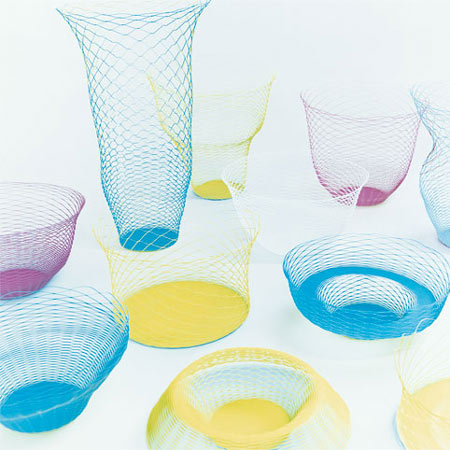 Air Vase by Torafu Architects