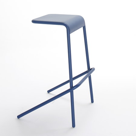 Alodia by Todd Bracher for Cappellini