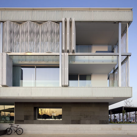 Altis Belém Hotel by Risco