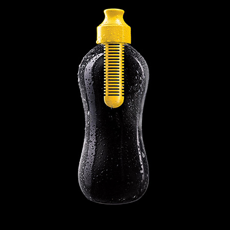 Bobble by Karim Rashid